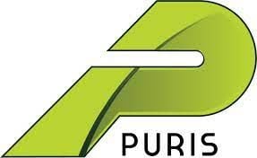 Puris